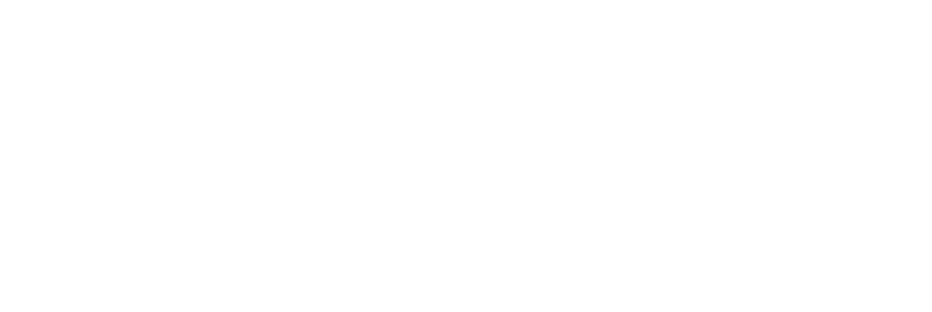 Logo - Horizontal - White